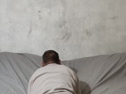 Making my evening a little more pleasant 3/16