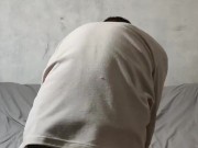 Making my evening a little more pleasant 6/16