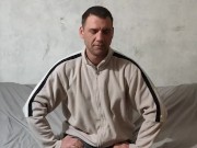 Making my evening a little more pleasant 7/16