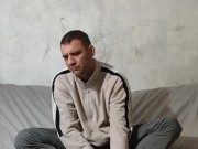 Making my evening a little more pleasant 9/16