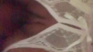 Me follo a la novia de mi hermano sin condon POV