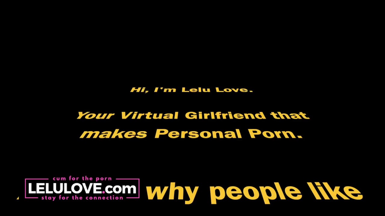 Cam couple fucking, babe riding to creampie after behind the scenes oily masturbating in bra/panties & high heels - Lelu Love - Free Sex Video - RedTube