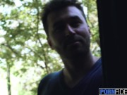 Pornfidelity Huge Natural Boobs Babe Ashley Adams 5/16