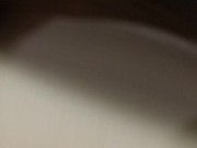 中年老逼被我操 10/16