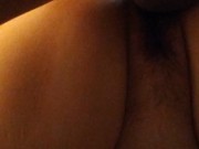 中年老逼被我操 12/16