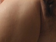 中年老逼被我操 14/16