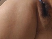 中年老逼被我操 15/16