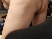 中年老逼被我操 6/16