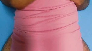 Desconto no aluguel com anal quente e atrevido!