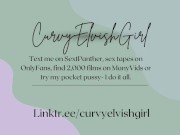 I love it so much when you cum with me - mutual orgasm JOI with squirt 1/16