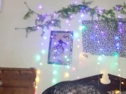 I love it so much when you cum with me - mutual orgasm JOI with squirt 4/16