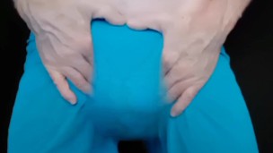 Jiggles 230331