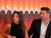 Plug Talk with Tru Kait 8/16