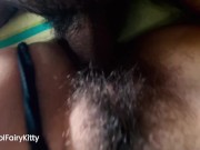 Little maid looking for me to fuck 2/16