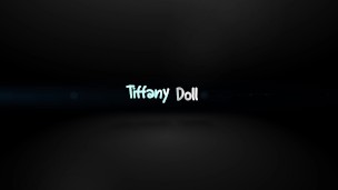 Cute Trans Sissy Eats Ass, Sucks BBC and Gives a Footjob