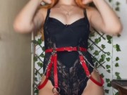 Uma prévia do que está por vir...