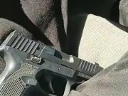 THAT MONEY CAN'T GET LEFT SO DAT PUSSY CAN WAIT! GORILLA MIND ALWAYS SET ON A PAPER CHASE❗️💯💰 1/16