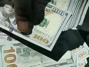 THAT MONEY CAN'T GET LEFT SO DAT PUSSY CAN WAIT! GORILLA MIND ALWAYS SET ON A PAPER CHASE❗️💯💰 10/16