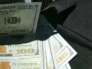 THAT MONEY CAN'T GET LEFT SO DAT PUSSY CAN WAIT! GORILLA MIND ALWAYS SET ON A PAPER CHASE❗️💯💰 12/16