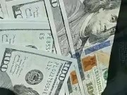 THAT MONEY CAN'T GET LEFT SO DAT PUSSY CAN WAIT! GORILLA MIND ALWAYS SET ON A PAPER CHASE❗️💯💰 14/16