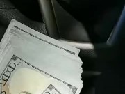 THAT MONEY CAN'T GET LEFT SO DAT PUSSY CAN WAIT! GORILLA MIND ALWAYS SET ON A PAPER CHASE❗️💯💰 15/16