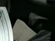 THAT MONEY CAN'T GET LEFT SO DAT PUSSY CAN WAIT! GORILLA MIND ALWAYS SET ON A PAPER CHASE❗️💯💰 16/16