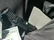 THAT MONEY CAN'T GET LEFT SO DAT PUSSY CAN WAIT! GORILLA MIND ALWAYS SET ON A PAPER CHASE❗️💯💰 2/16