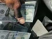 THAT MONEY CAN'T GET LEFT SO DAT PUSSY CAN WAIT! GORILLA MIND ALWAYS SET ON A PAPER CHASE❗️💯💰 3/16