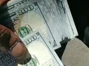 THAT MONEY CAN'T GET LEFT SO DAT PUSSY CAN WAIT! GORILLA MIND ALWAYS SET ON A PAPER CHASE❗️💯💰