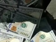 THAT MONEY CAN'T GET LEFT SO DAT PUSSY CAN WAIT! GORILLA MIND ALWAYS SET ON A PAPER CHASE❗️💯💰 8/16