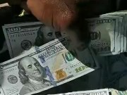 THAT MONEY CAN'T GET LEFT SO DAT PUSSY CAN WAIT! GORILLA MIND ALWAYS SET ON A PAPER CHASE❗️💯💰 9/16