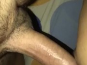 Cogida a 4 patas sin pudor 9/16