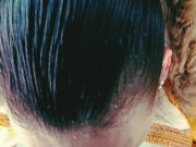 POV - public smoking 1/16