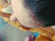 POV - public smoking 10/16