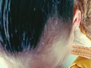 POV - public smoking 16/16