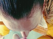 POV - public smoking 2/16