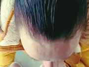 POV - public smoking 6/16