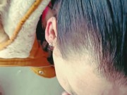 POV - public smoking 9/16