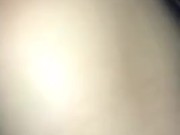 Grabo a mi roomie y se da cuenta (final feliz) 4/16