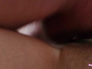 My neighbour Pumps My Pussy 11/16