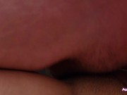 My neighbour Pumps My Pussy 13/16