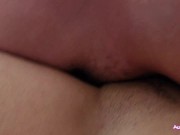 My neighbour Pumps My Pussy 3/16