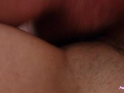 My neighbour Pumps My Pussy 7/16