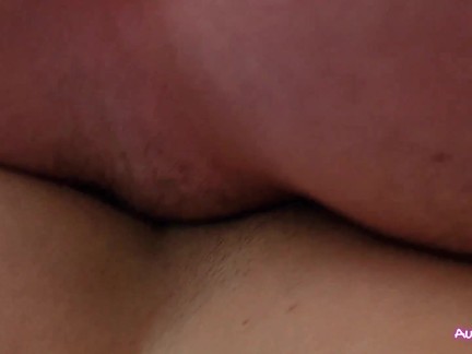 My neighbour Pumps My Pussy