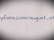 My Pussy Loves To Grip 16/16