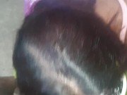 Daddy Please Fuck My Horny Pussy Deep Inside 4K හරියට හුකපන්කො යකෝ 2/16