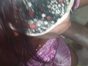 Daddy Please Fuck My Horny Pussy Deep Inside 4K හරියට හුකපන්කො යකෝ 3/16