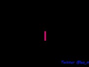 Milf española habla sucio mientras hace varios squirts 1/16