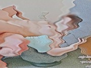 「出して出して出して！精子出して！・・・あぁドクドクいってる・・」正常位で腰を振り射精を誘うビッチギャル！ - Screenshot 11 of 16 - 日本人