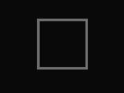 COMENDO O CUZINHO DA 16/16